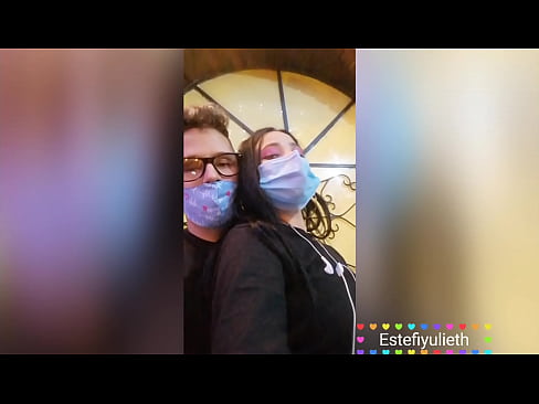 ❤️ Helvítis sóttkví er að gera mig brjálaðan. ️❌ Klám fb á klám is.ixiporn.ru ❌❤