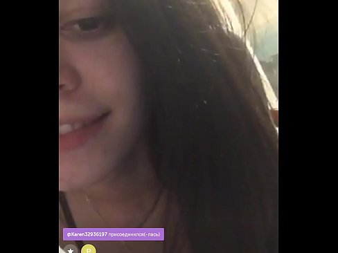 ❤️ Drusótt rússnesk tík (Periscope, VKontakte, Instagram) ️❌ Klám fb á klám is.ixiporn.ru ❌❤