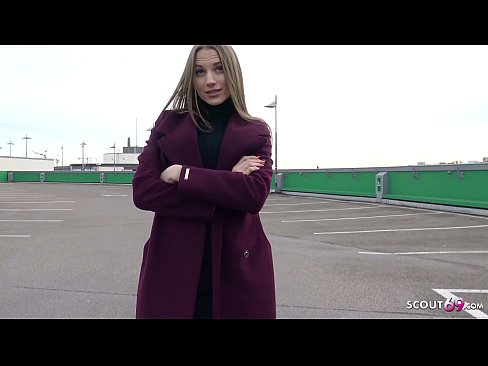 ❤️ ÞÝSKI skátinn er draumur sem snertir stál, bílastæðahús og kynþokkafullur fyrir peninga ️❌ Klám fb á klám is.ixiporn.ru ❌❤