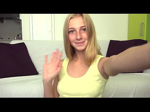 ❤️ Þegar mér leiðist þá fróa ég bleiku kisunni minni letilega ️❌ Klám fb á klám is.ixiporn.ru ❌❤