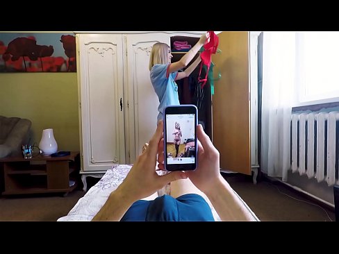 ❤️ Stjúpsystir lét bróður sinn koma rétt áður en mamma kom heim ️❌ Klám fb á klám is.ixiporn.ru ❌❤