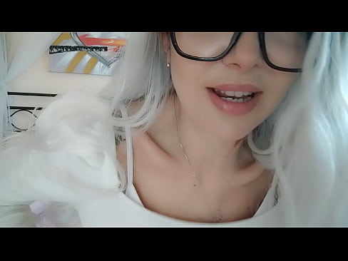 ❤️ stjúpsonur, ekki skammast sín! stinning er eðlileg. Stjúpmóðir lærir að stjórna sér ️❌ Klám fb á klám is.ixiporn.ru ❌❤