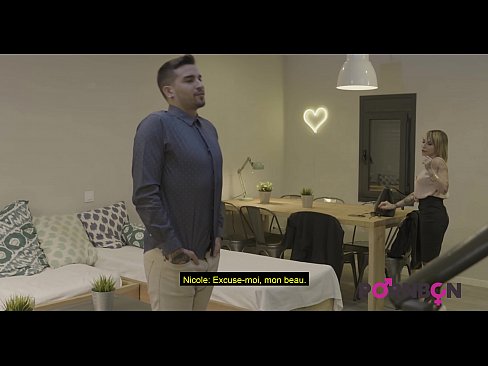 ❤️ PORNBCN 4K Ein þroskuð kona með stóra brjóst langar að vera í endaþarms helvíti ungur gigolo með stóran pik púst afskriftir harður fokk handavinna hundastíl kisa sleikja fullnægingu Franskur texti ️❌ Klám fb á klám is.ixiporn.ru ❌❤