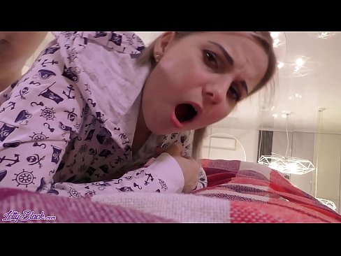 ❤️ Kynþokkafullur mömmu kyngja og kynlíf á frumstigi - ásamt nærmynd ️❌ Klám fb á klám is.ixiporn.ru ❌❤